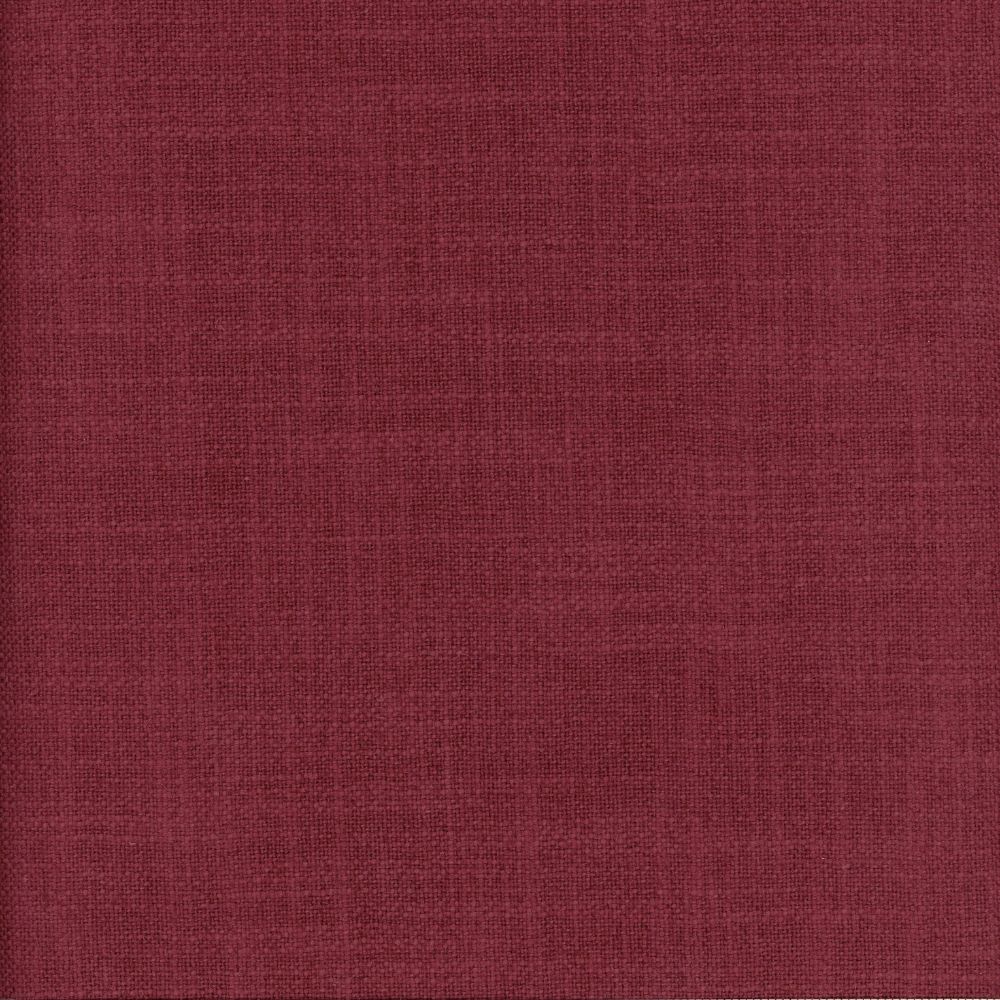 Heritage Fabrics Punjab Crimson Fabric